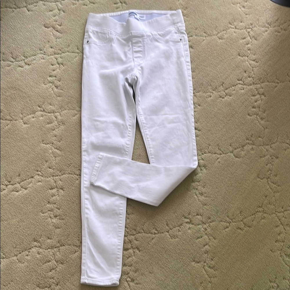 Rock Star jeggings by Old Navy - Picture 1 of 5
